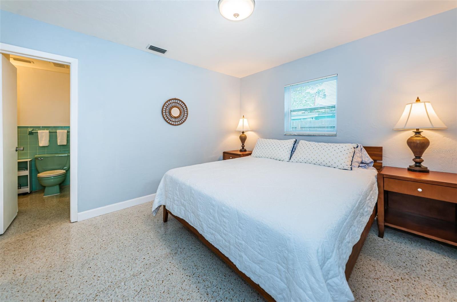 2511 QUINCY ST S, ST PETERSBURG, FL, 33711