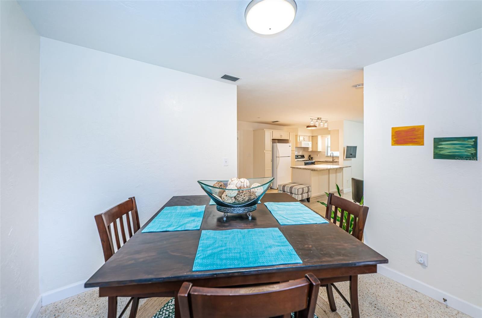 2511 QUINCY ST S, ST PETERSBURG, FL, 33711