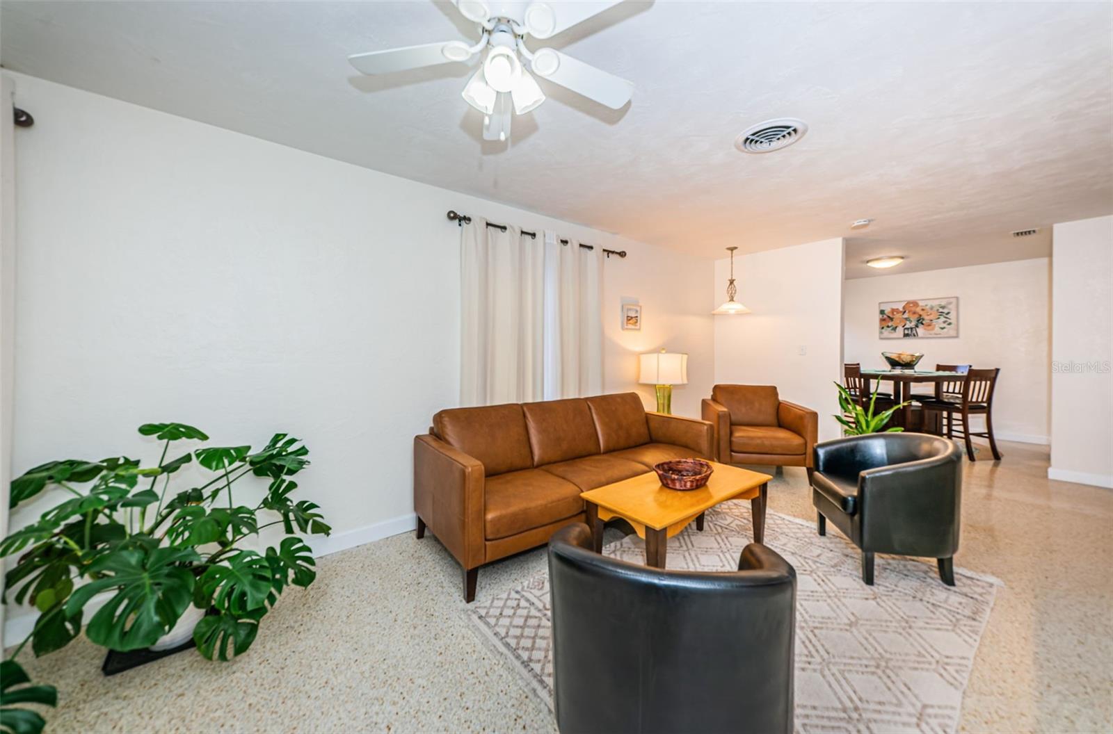 2511 QUINCY ST S, ST PETERSBURG, FL, 33711