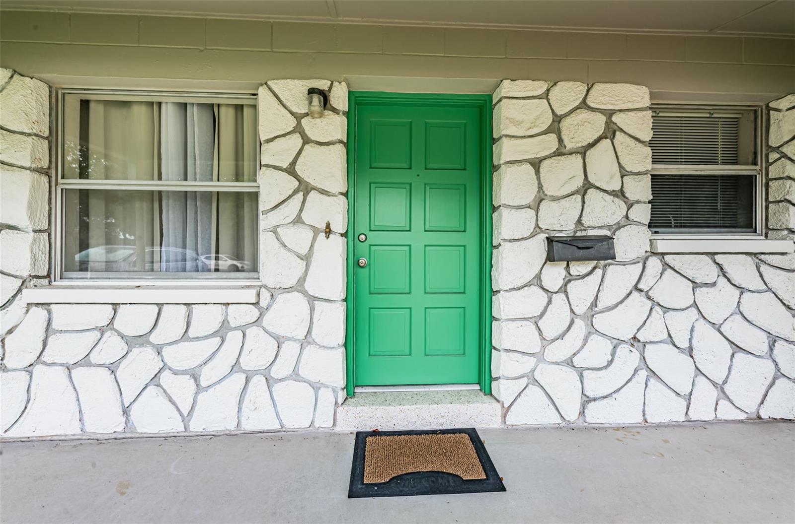 2511 QUINCY ST S, ST PETERSBURG, FL, 33711
