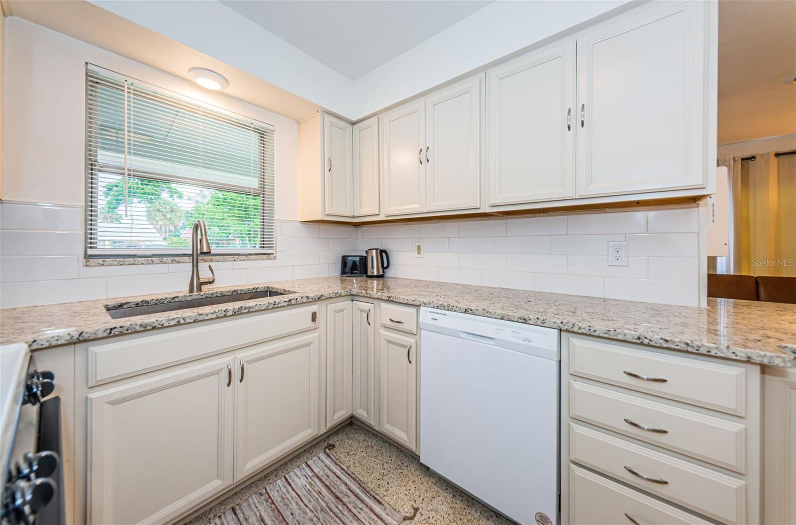 2511 QUINCY ST S, ST PETERSBURG, FL, 33711