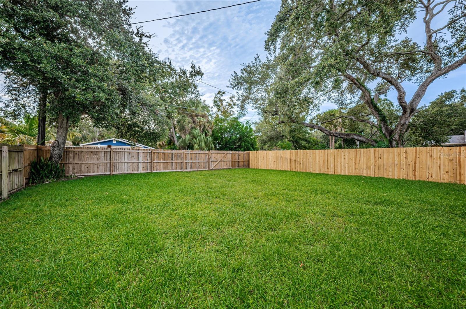 2511 QUINCY ST S, ST PETERSBURG, FL, 33711