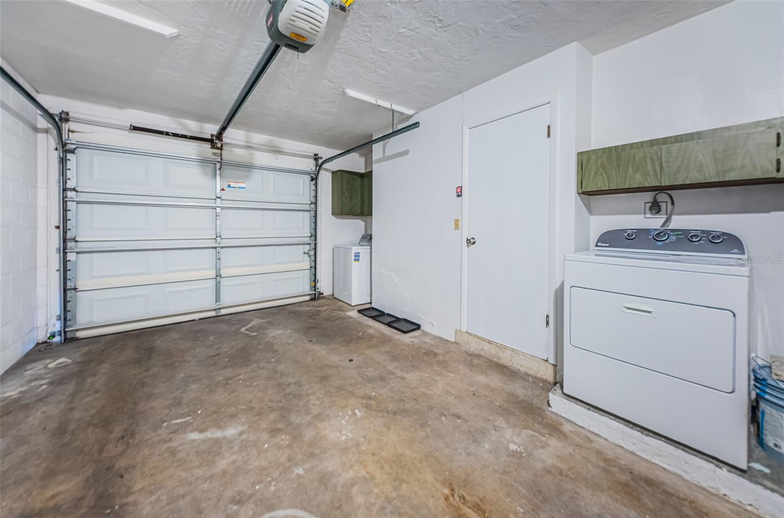2511 QUINCY ST S, ST PETERSBURG, FL, 33711