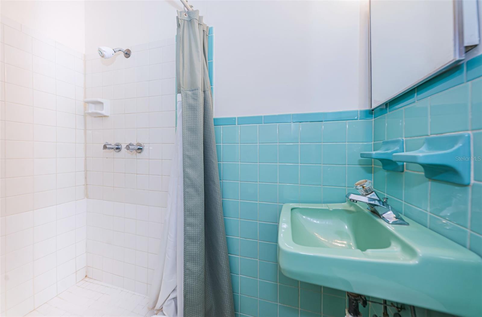 2511 QUINCY ST S, ST PETERSBURG, FL, 33711