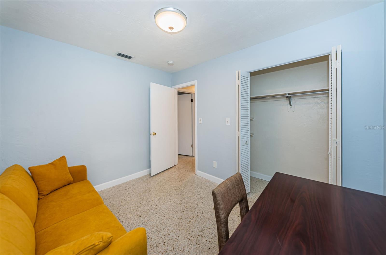 2511 QUINCY ST S, ST PETERSBURG, FL, 33711