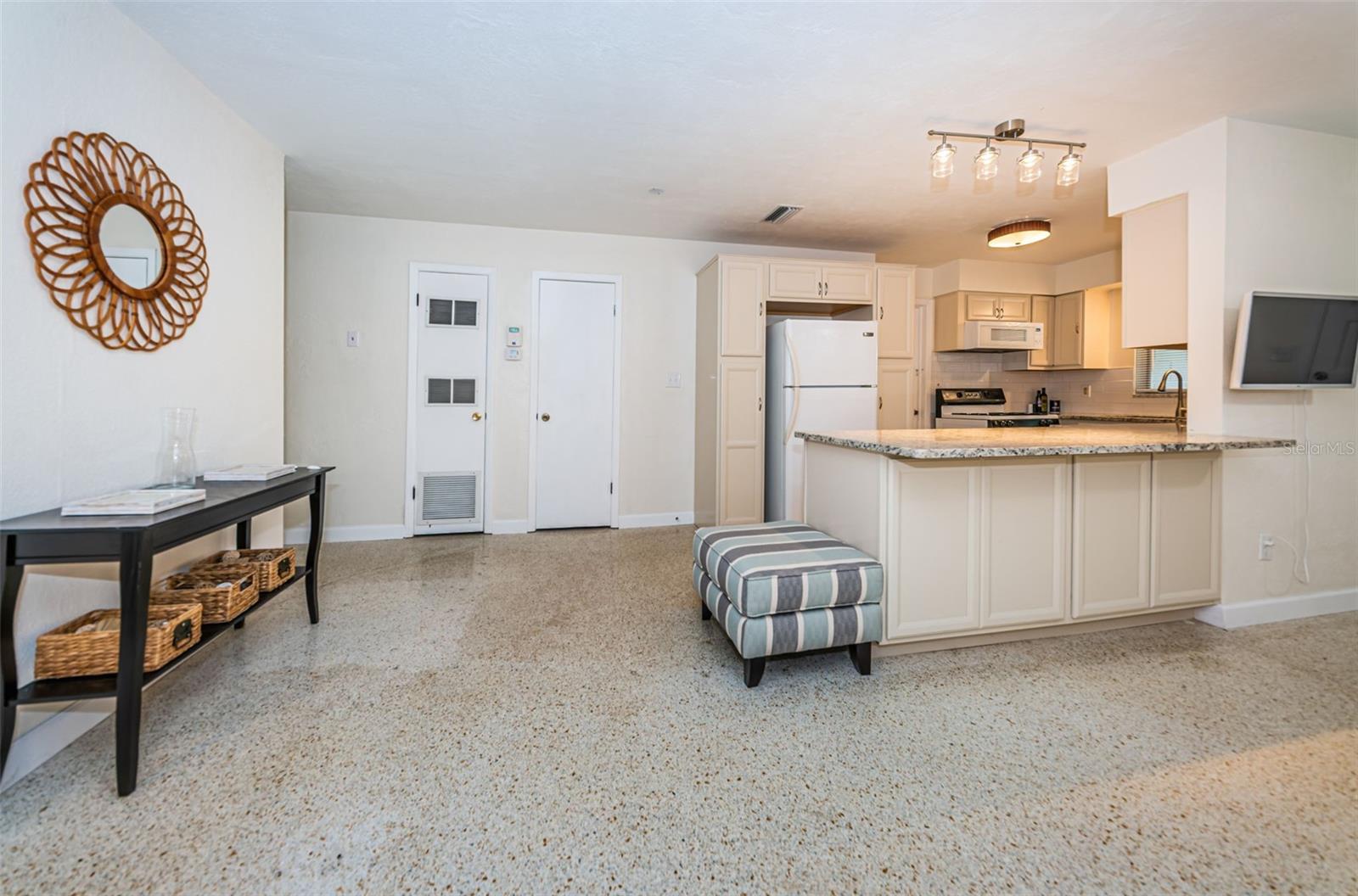 2511 QUINCY ST S, ST PETERSBURG, FL, 33711