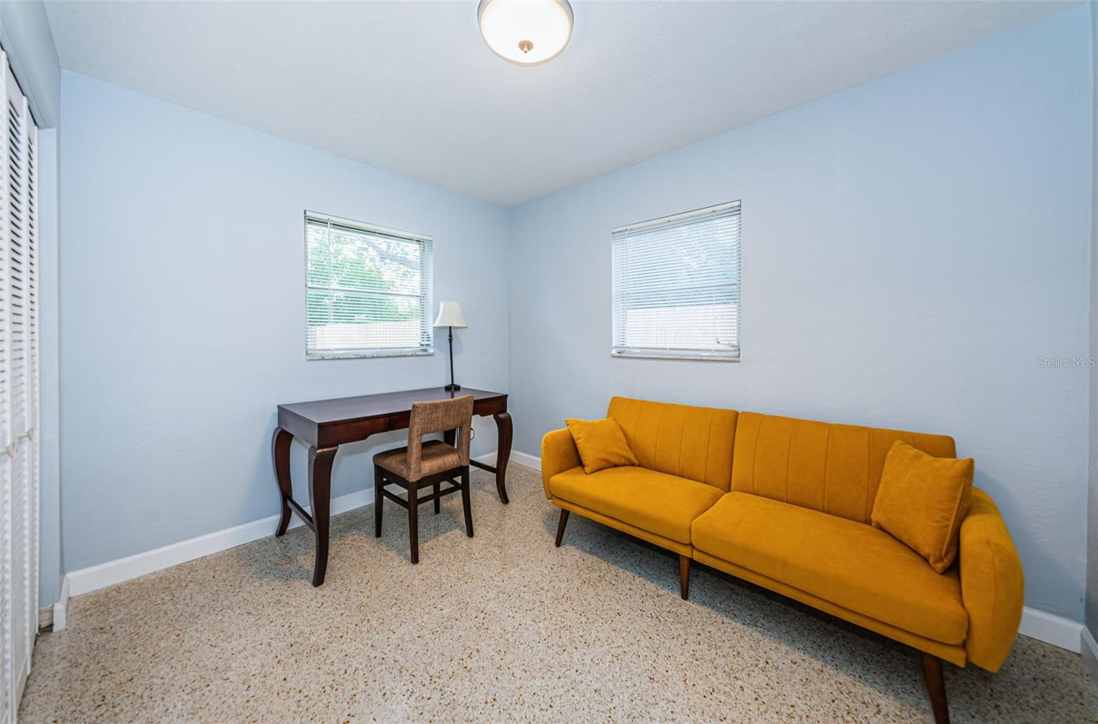 2511 QUINCY ST S, ST PETERSBURG, FL, 33711