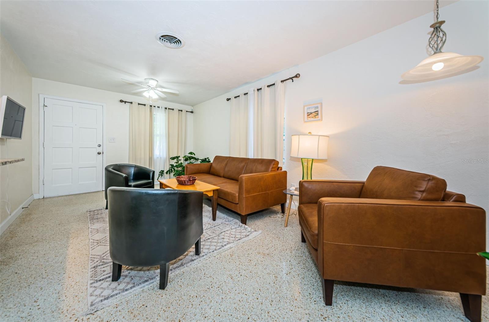 2511 QUINCY ST S, ST PETERSBURG, FL, 33711