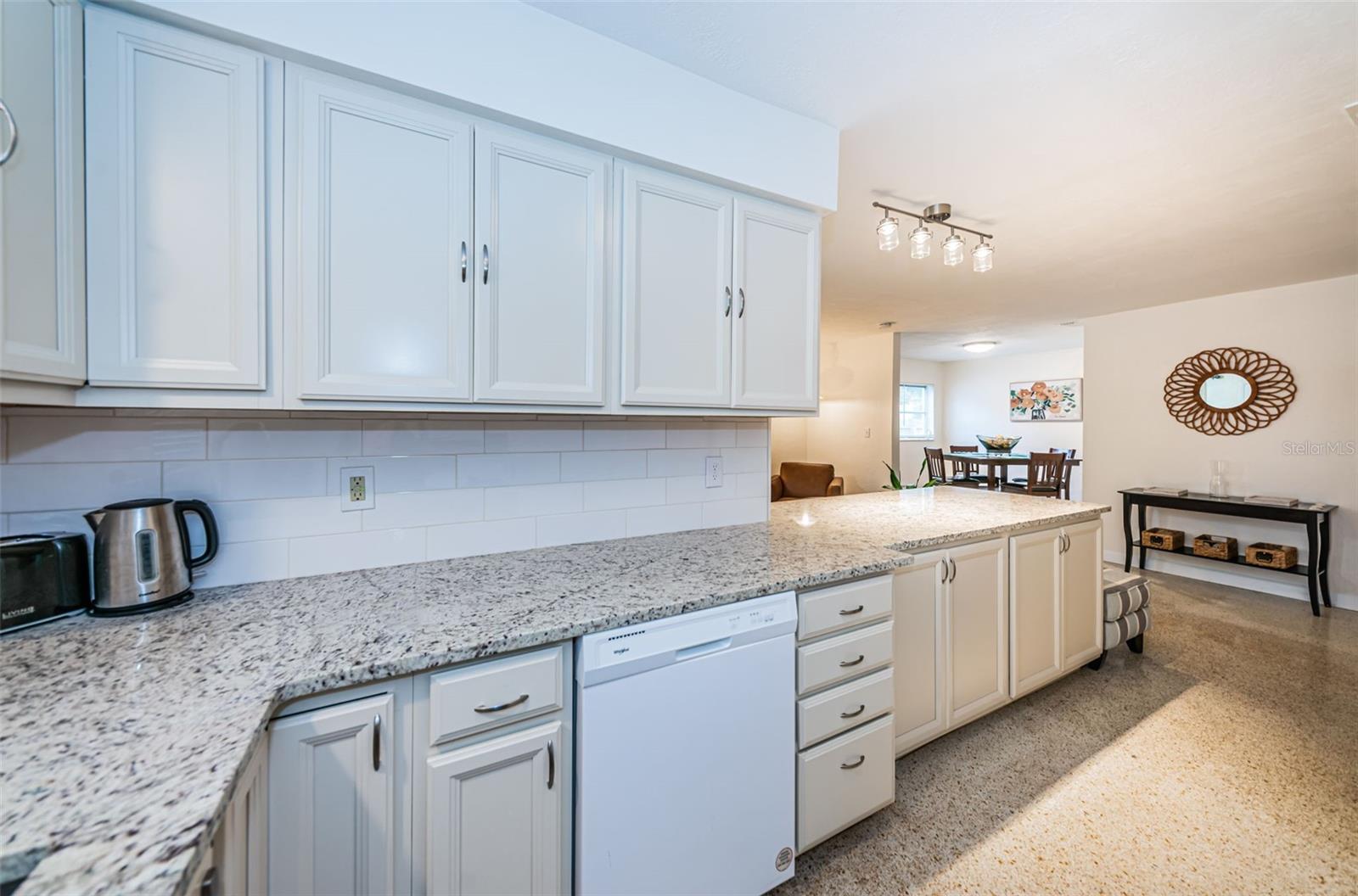 2511 QUINCY ST S, ST PETERSBURG, FL, 33711