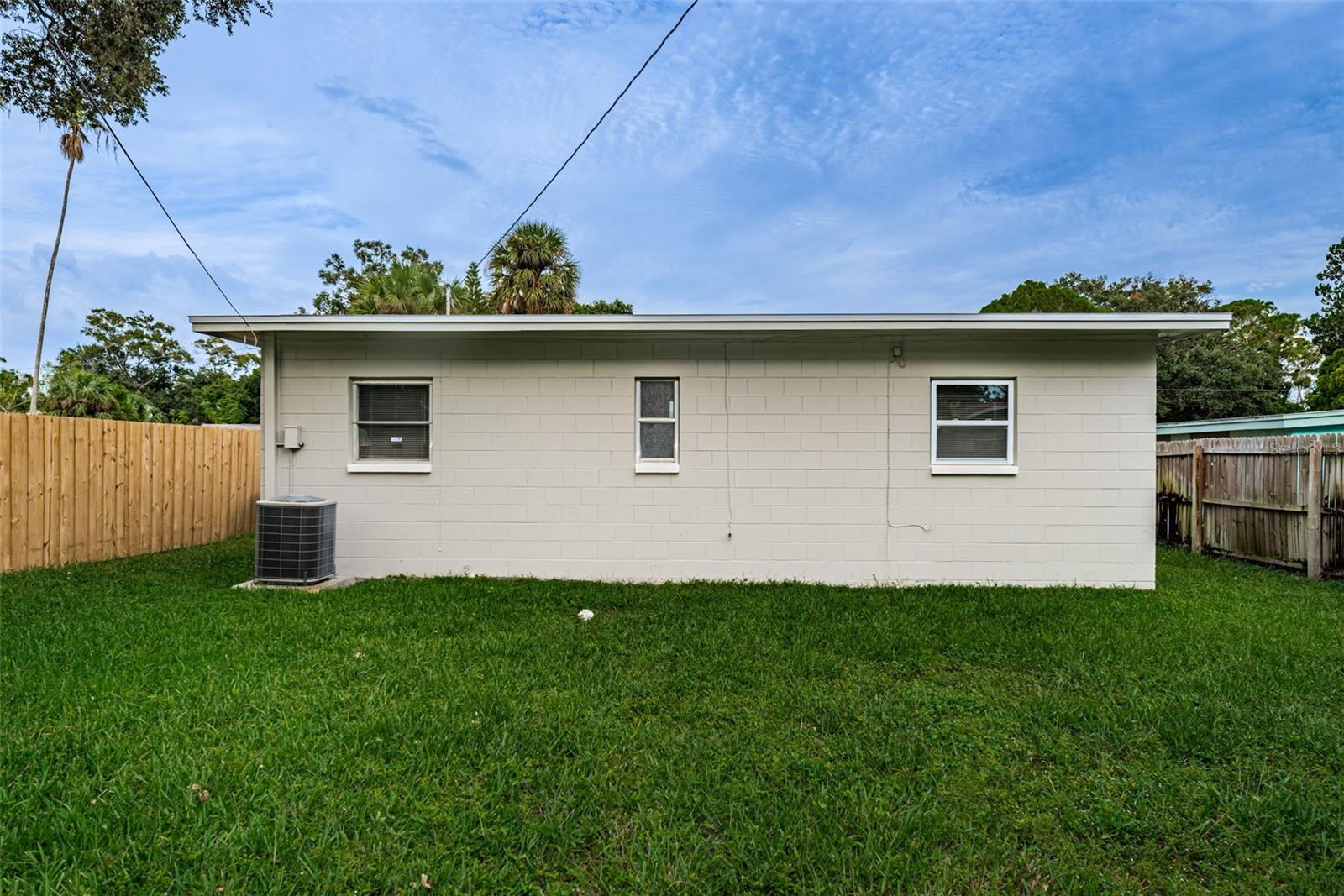 2511 QUINCY ST S, ST PETERSBURG, FL, 33711