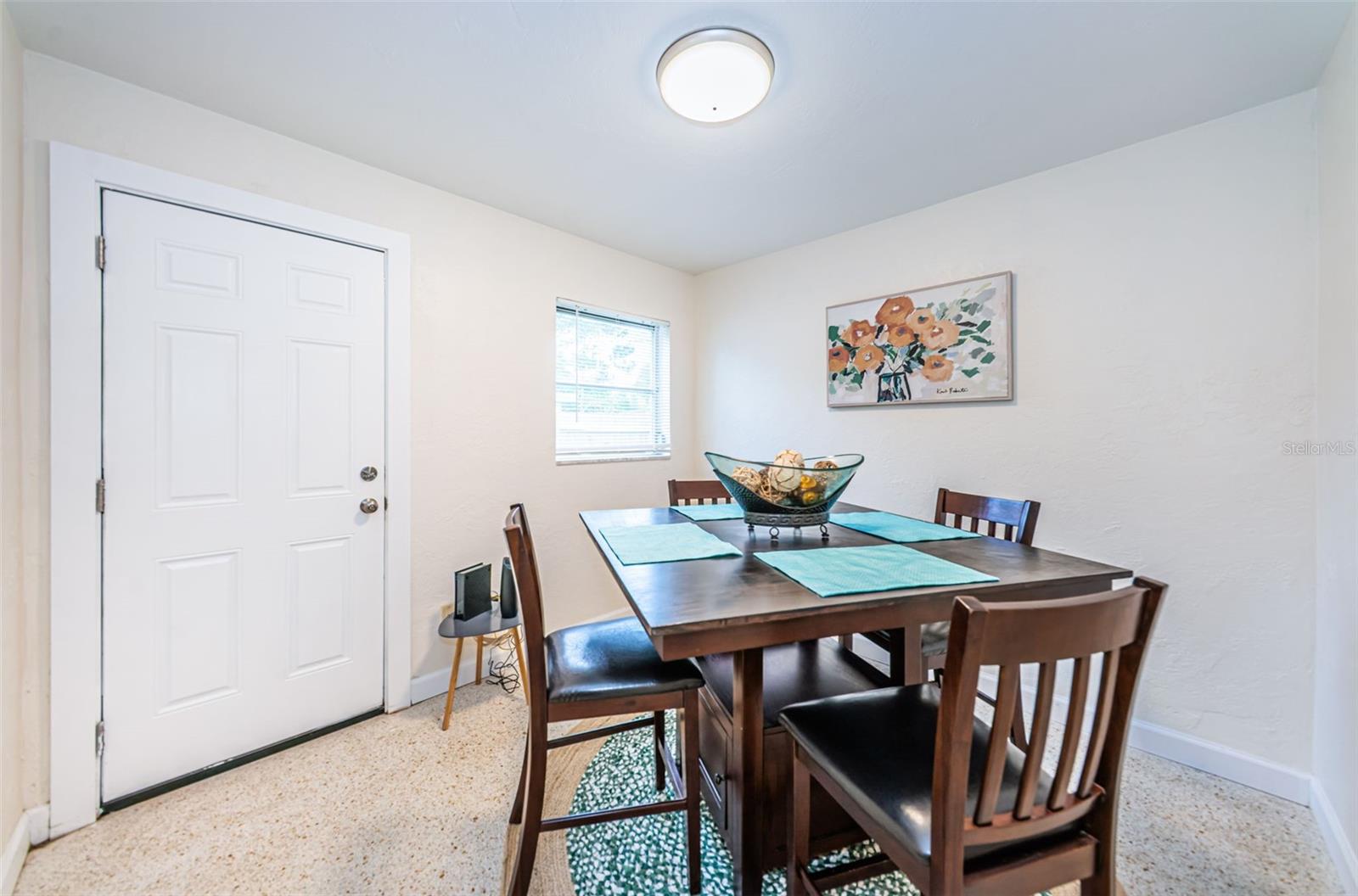 2511 QUINCY ST S, ST PETERSBURG, FL, 33711