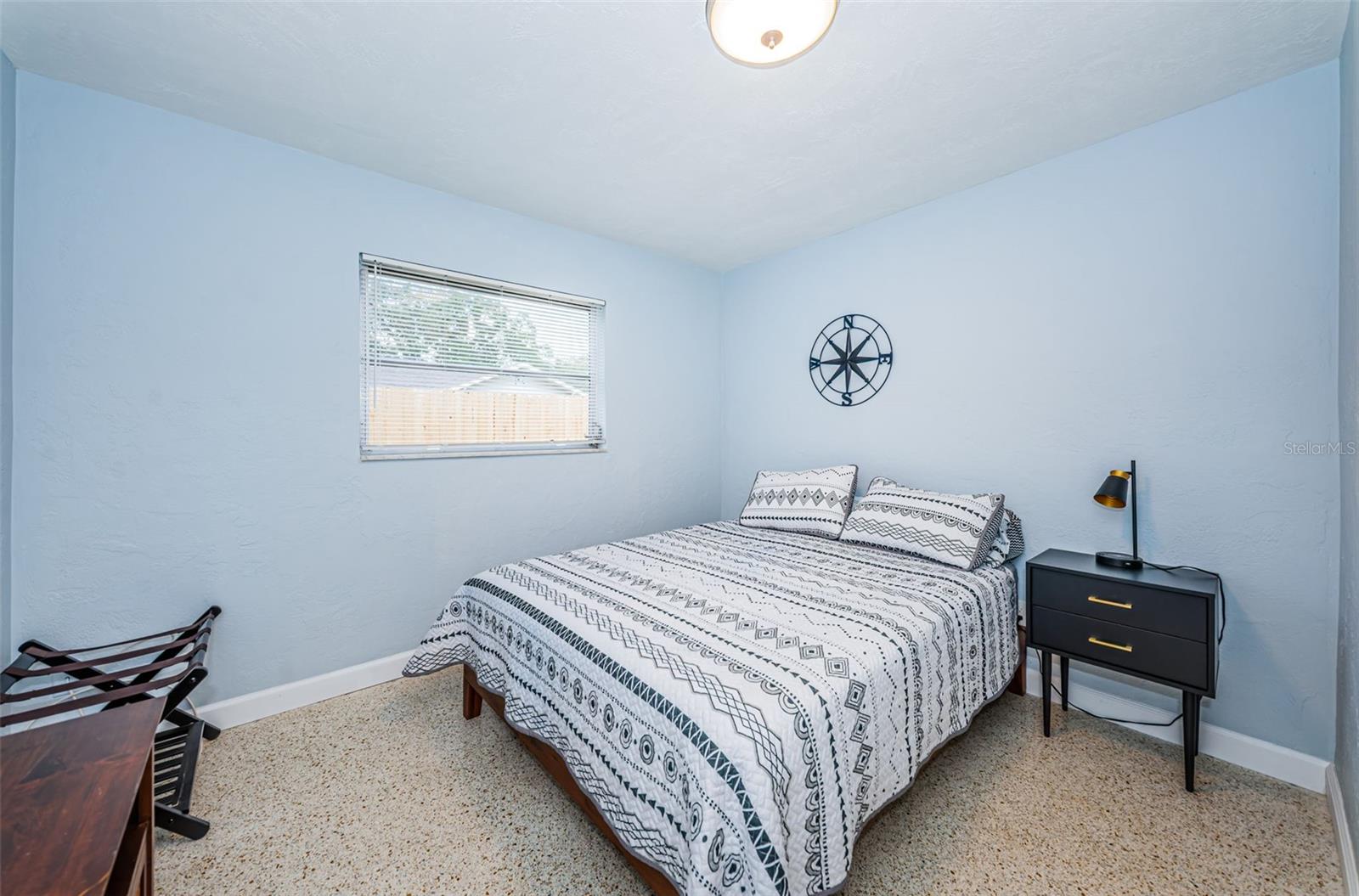 2511 QUINCY ST S, ST PETERSBURG, FL, 33711