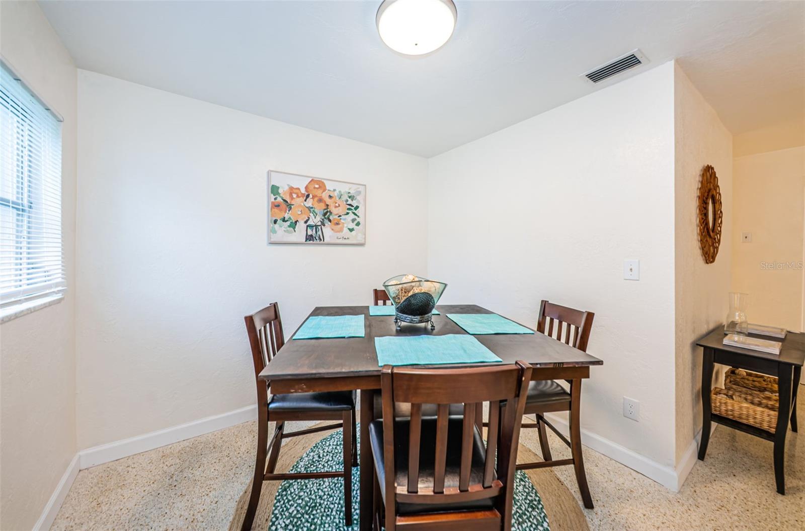 2511 QUINCY ST S, ST PETERSBURG, FL, 33711