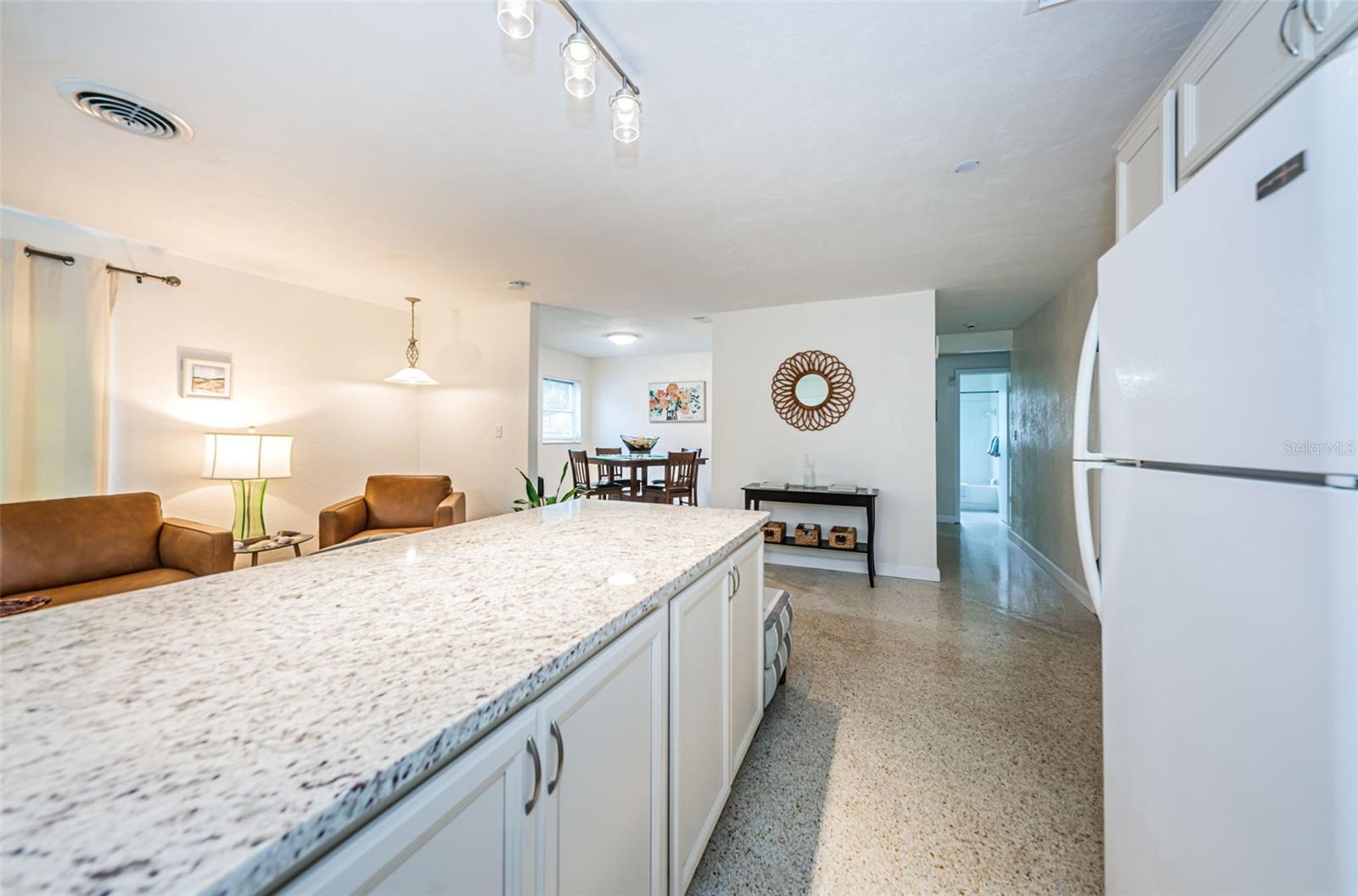 2511 QUINCY ST S, ST PETERSBURG, FL, 33711