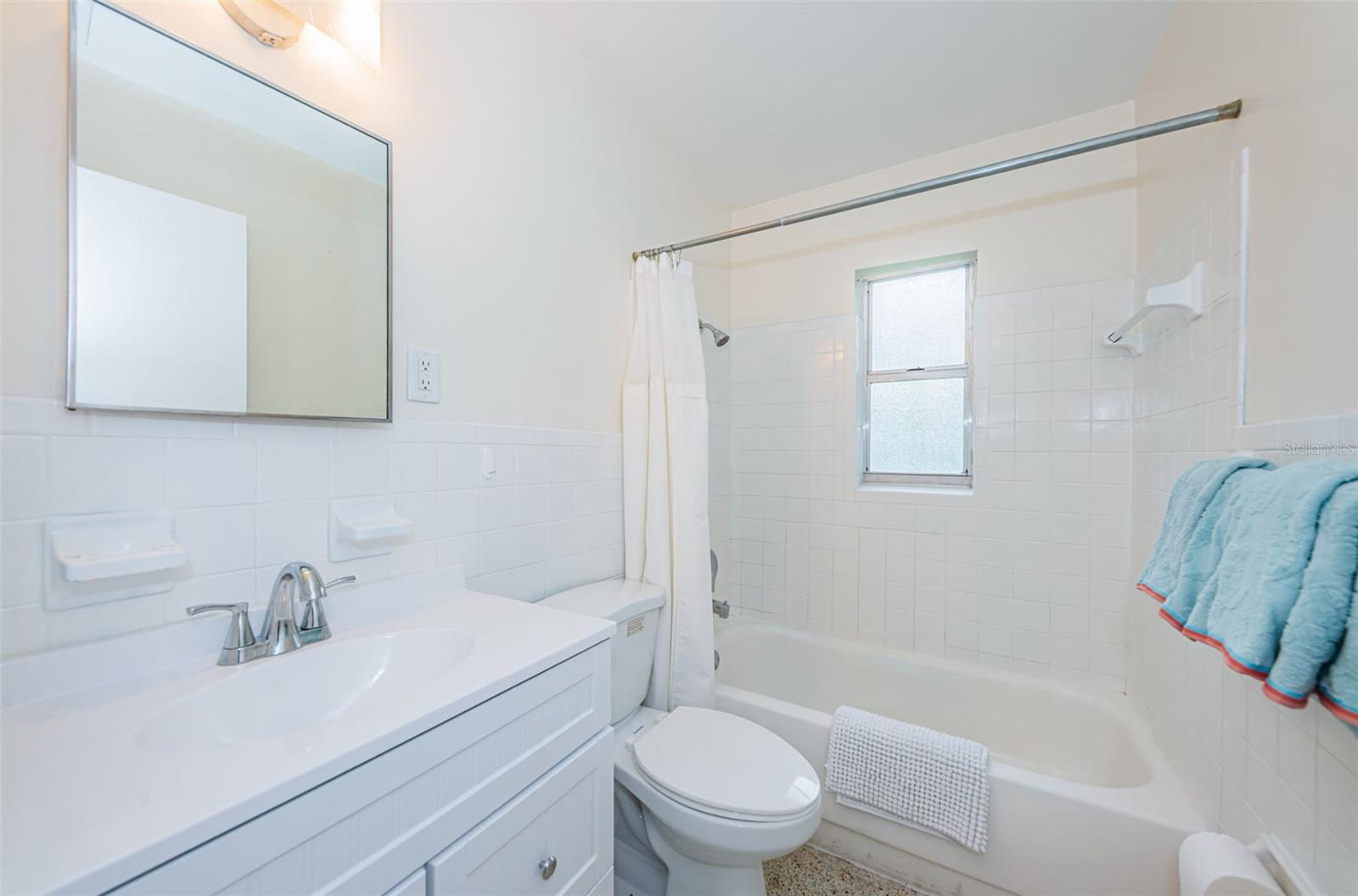 2511 QUINCY ST S, ST PETERSBURG, FL, 33711