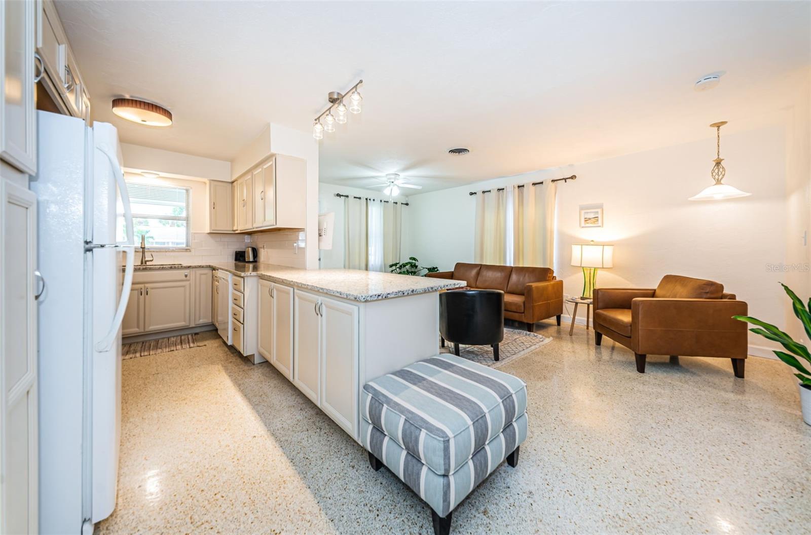 2511 QUINCY ST S, ST PETERSBURG, FL, 33711