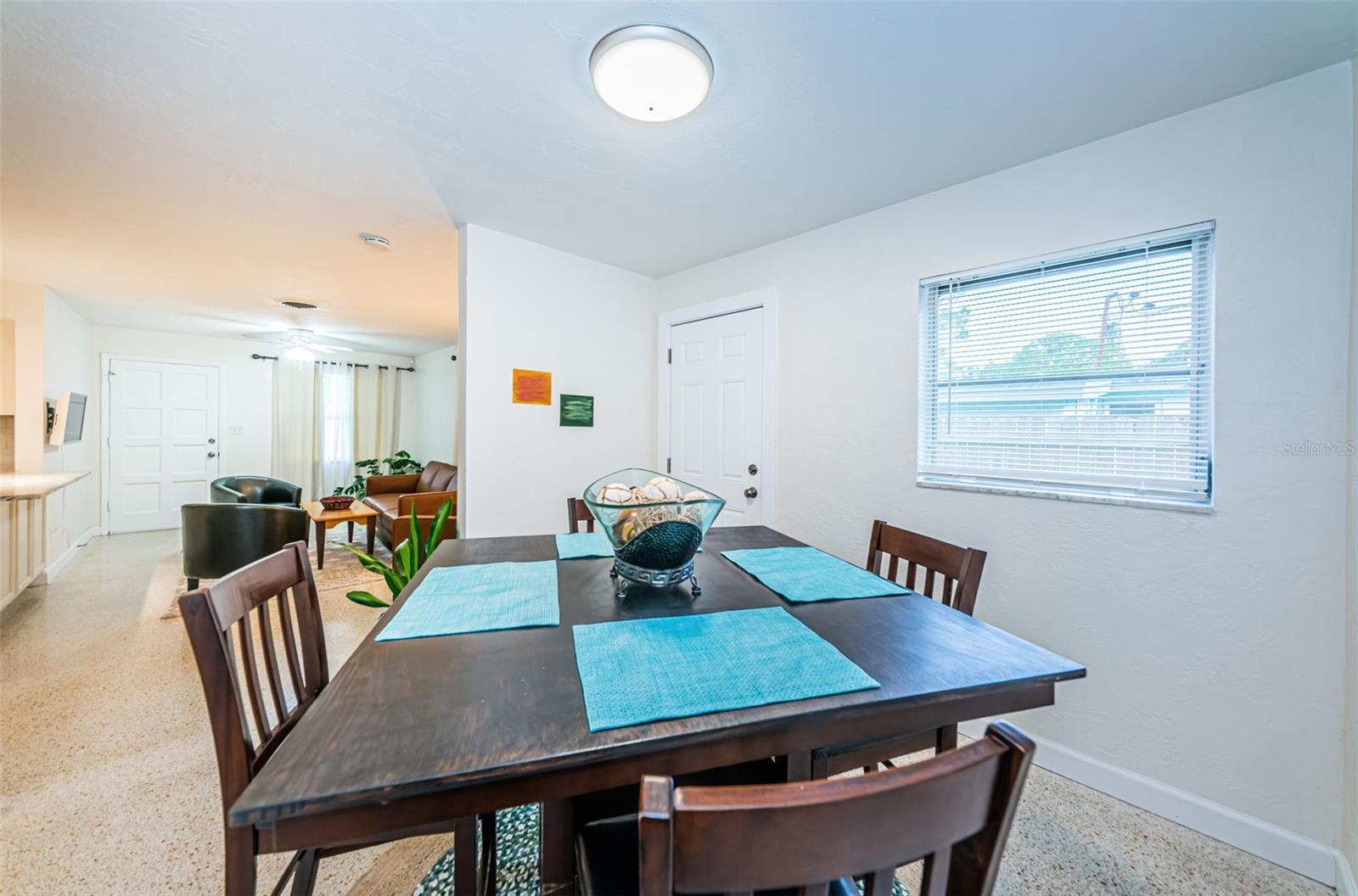 2511 QUINCY ST S, ST PETERSBURG, FL, 33711