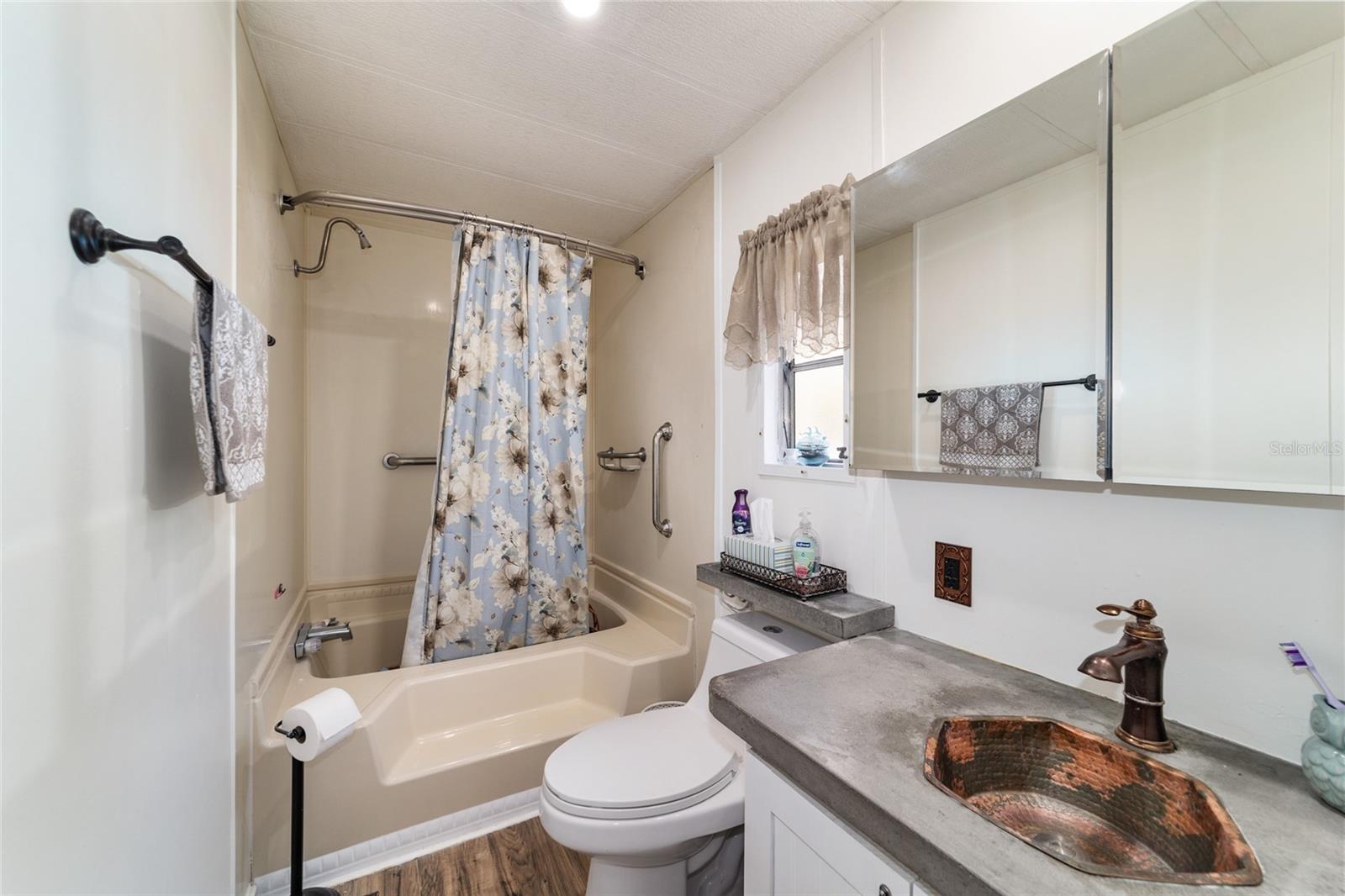 9529 SW 30TH TER, OCALA, FL, 34476