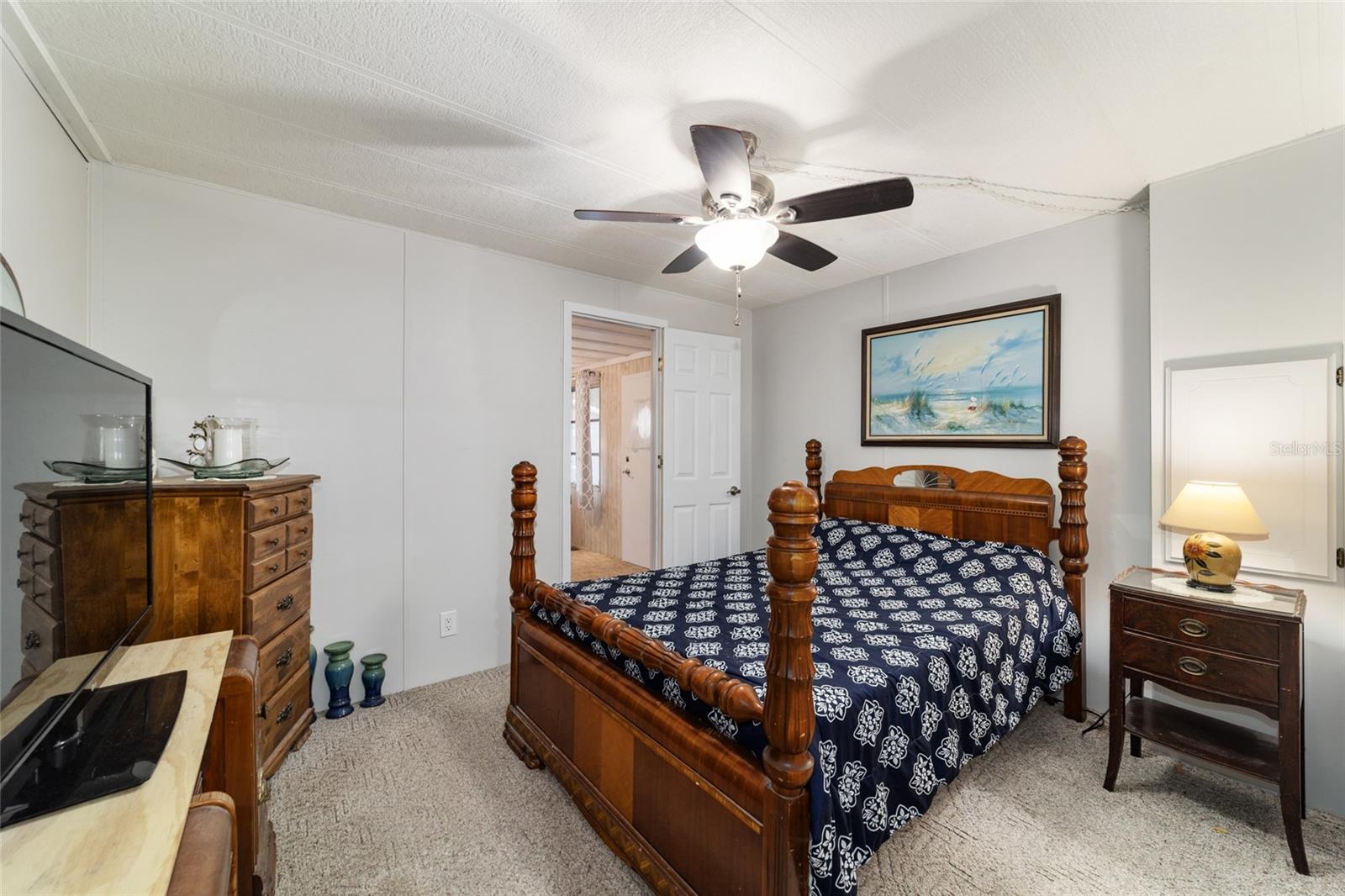9529 SW 30TH TER, OCALA, FL, 34476