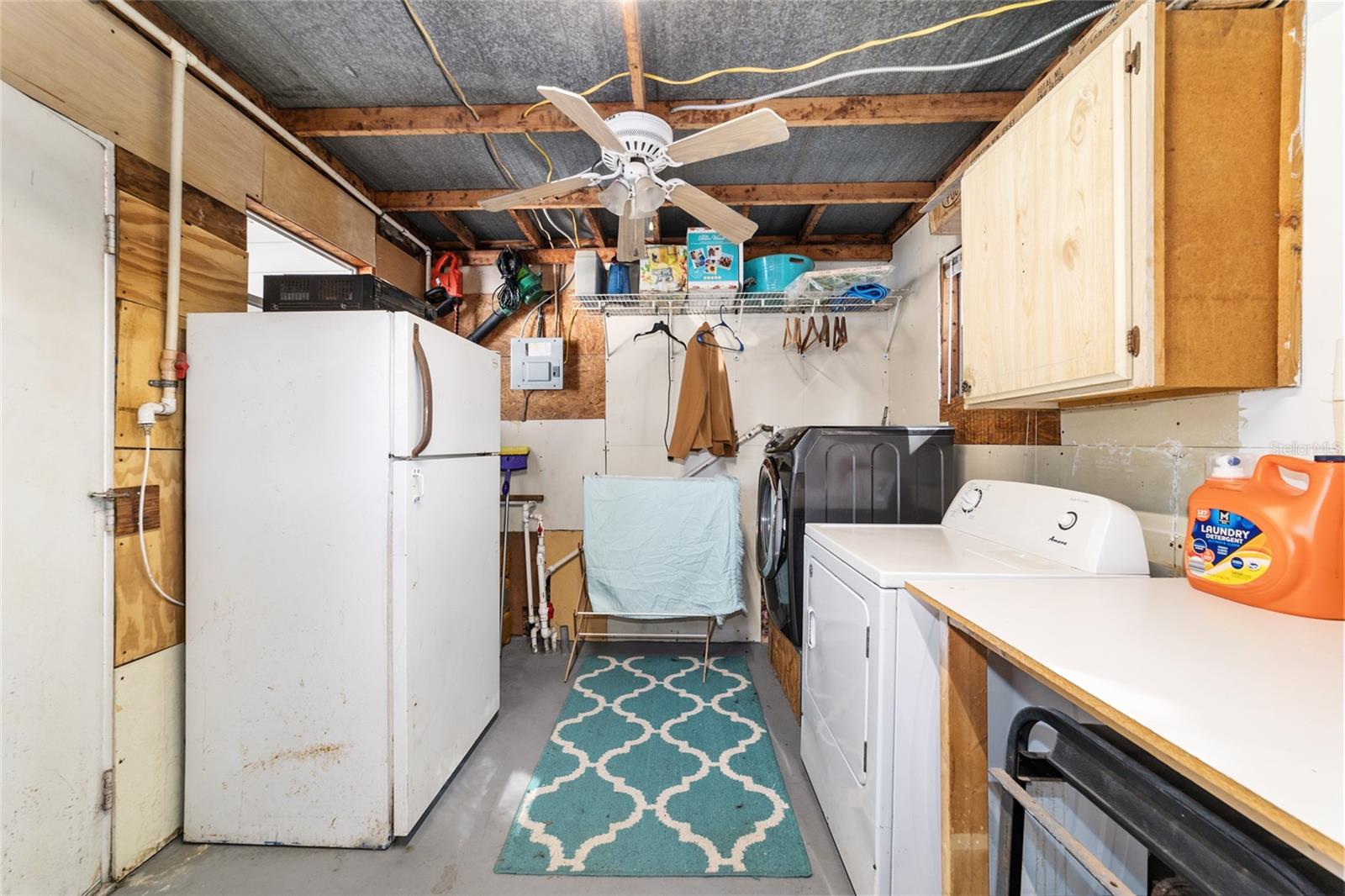 9529 SW 30TH TER, OCALA, FL, 34476