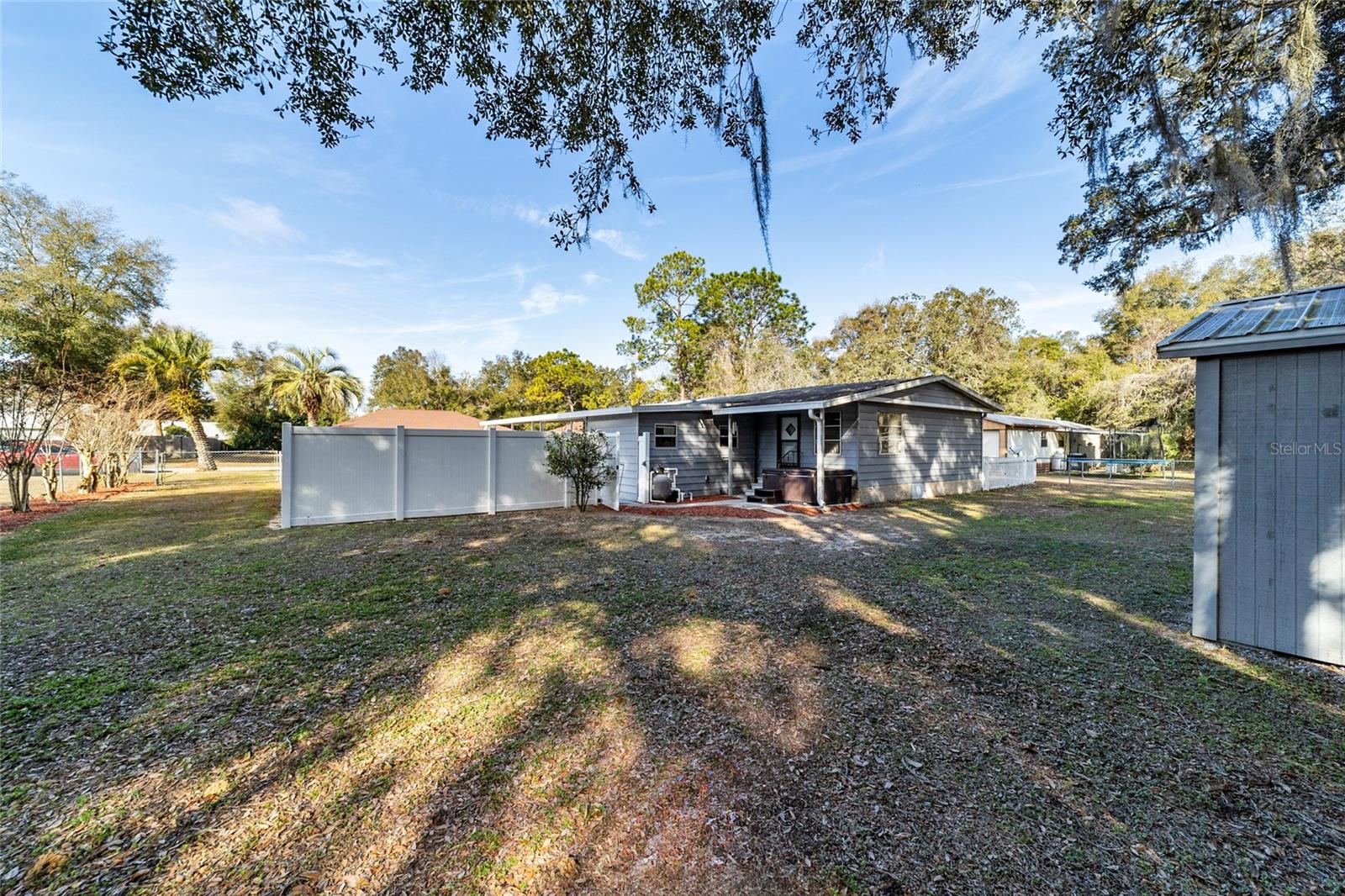 9529 SW 30TH TER, OCALA, FL, 34476
