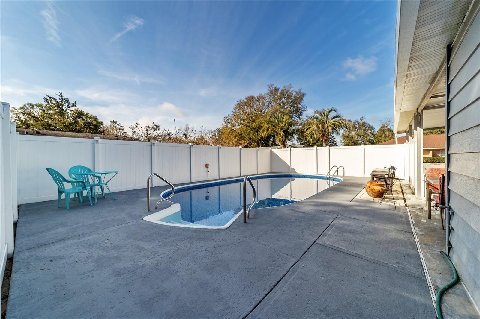 9529 SW 30TH TER, OCALA, FL, 34476