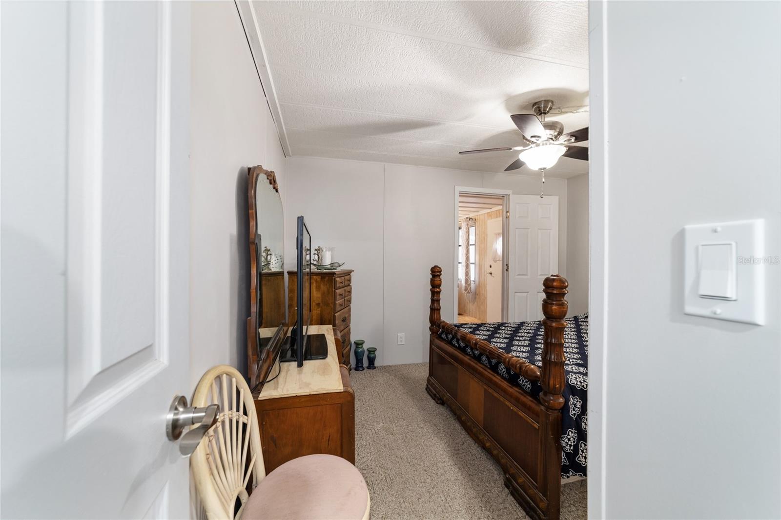 9529 SW 30TH TER, OCALA, FL, 34476