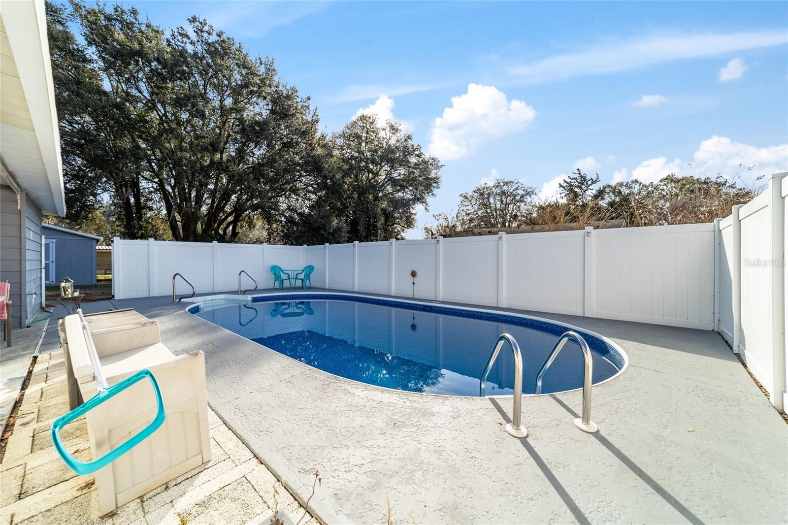 9529 SW 30TH TER, OCALA, FL, 34476