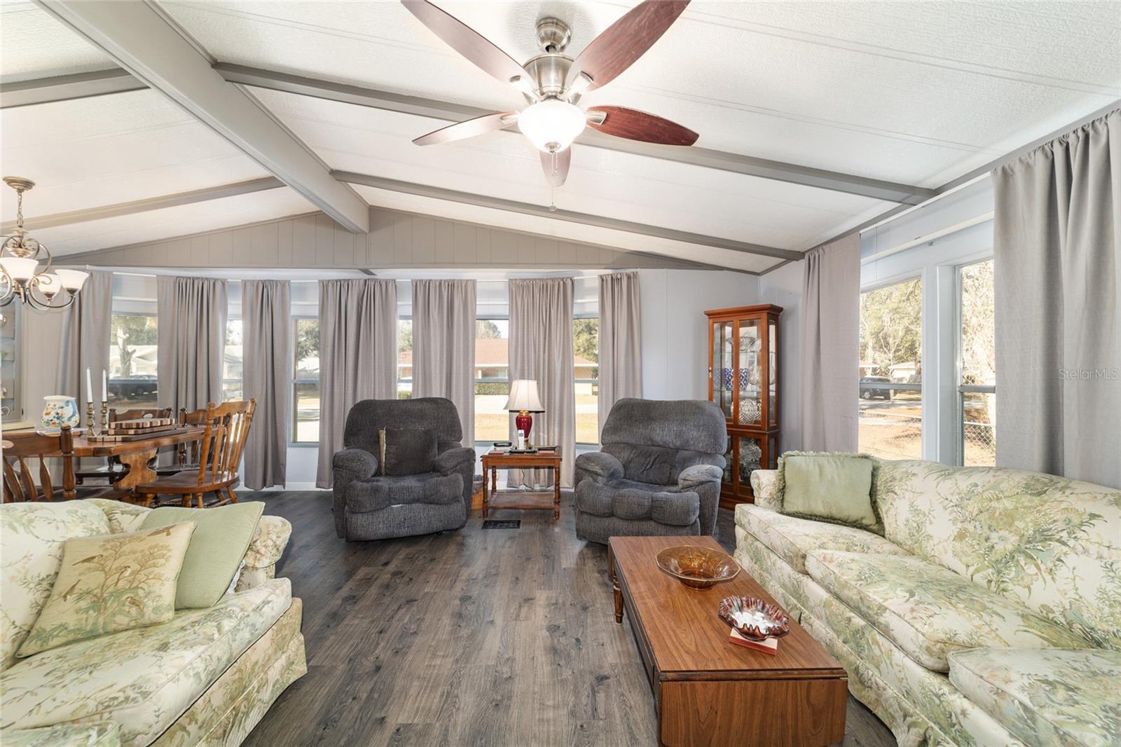9529 SW 30TH TER, OCALA, FL, 34476