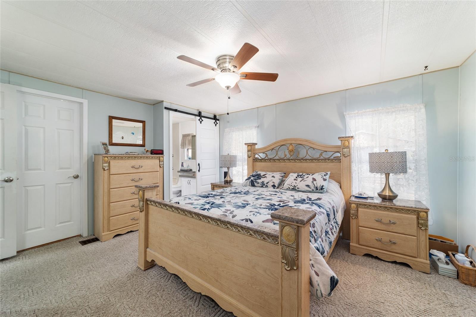 9529 SW 30TH TER, OCALA, FL, 34476