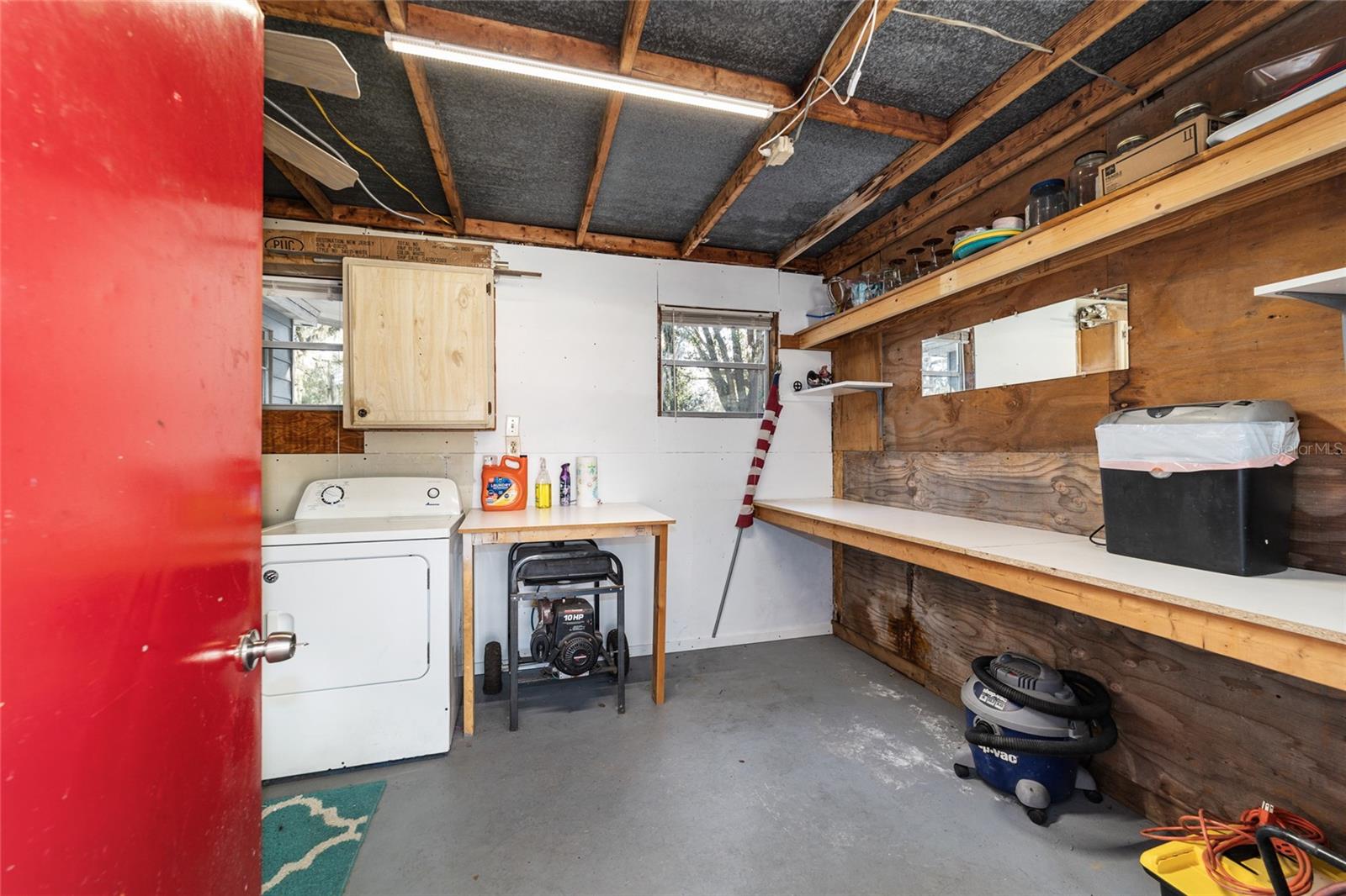 9529 SW 30TH TER, OCALA, FL, 34476