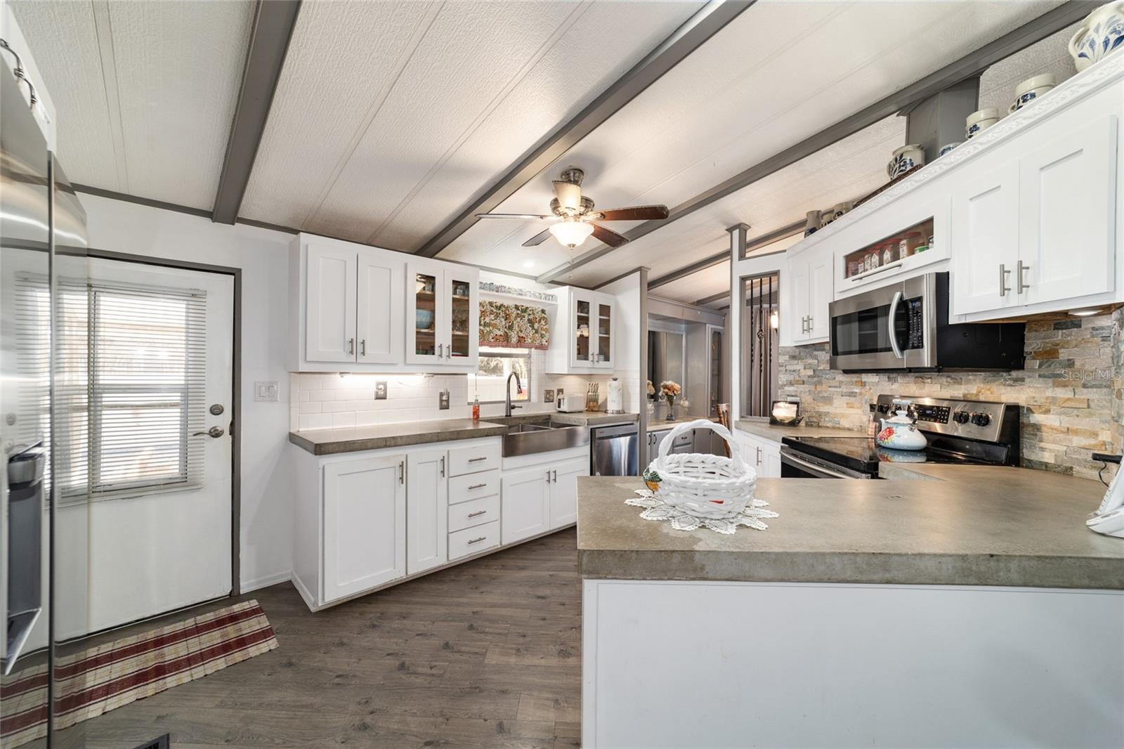 9529 SW 30TH TER, OCALA, FL, 34476
