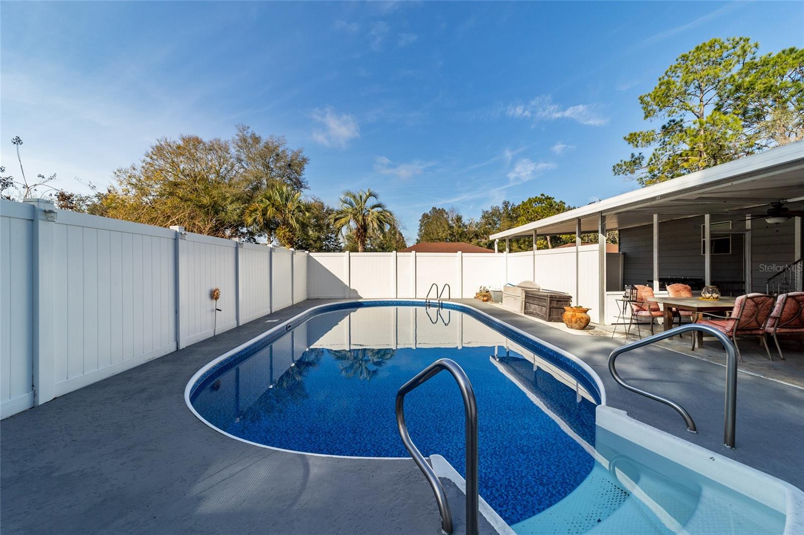 9529 SW 30TH TER, OCALA, FL, 34476