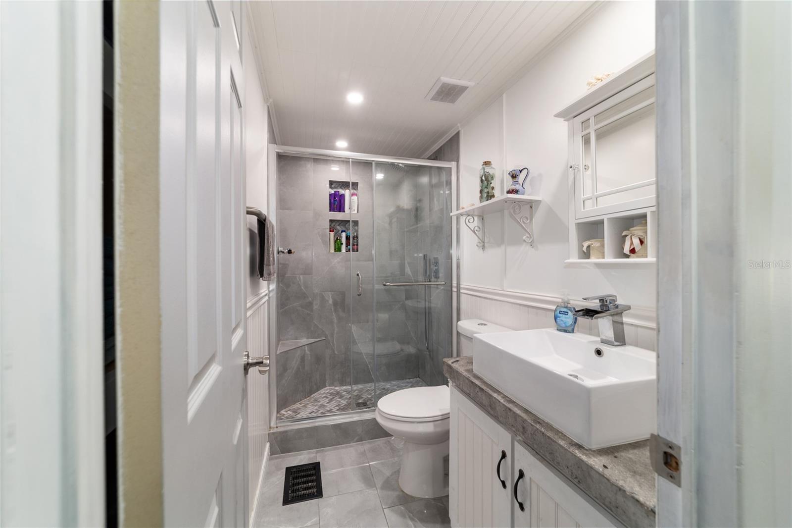 9529 SW 30TH TER, OCALA, FL, 34476