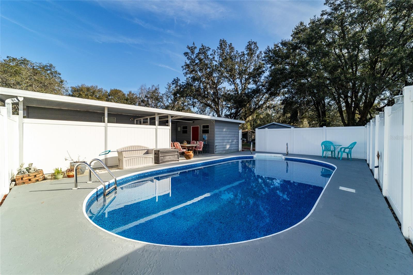 9529 SW 30TH TER, OCALA, FL, 34476