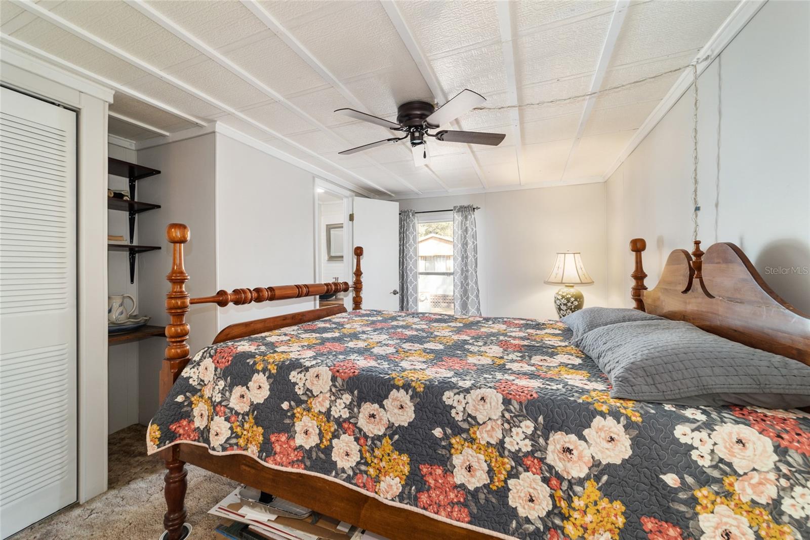 9529 SW 30TH TER, OCALA, FL, 34476