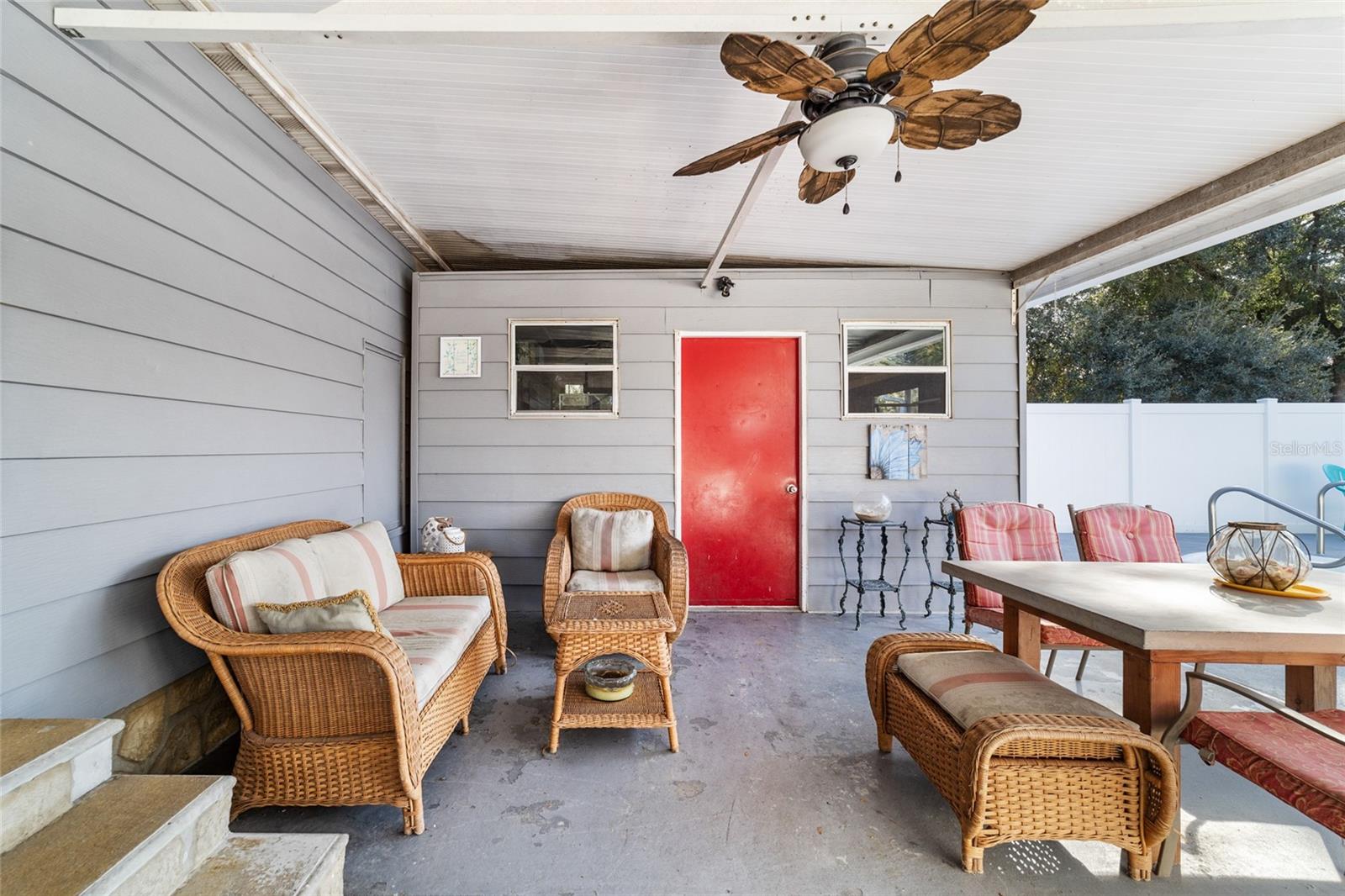 9529 SW 30TH TER, OCALA, FL, 34476