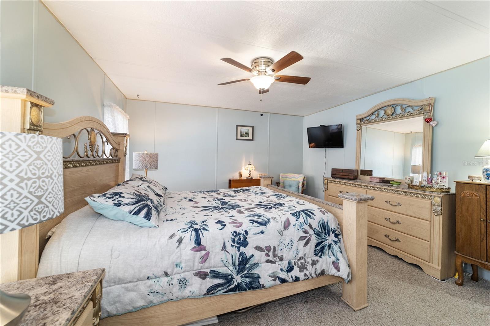 9529 SW 30TH TER, OCALA, FL, 34476