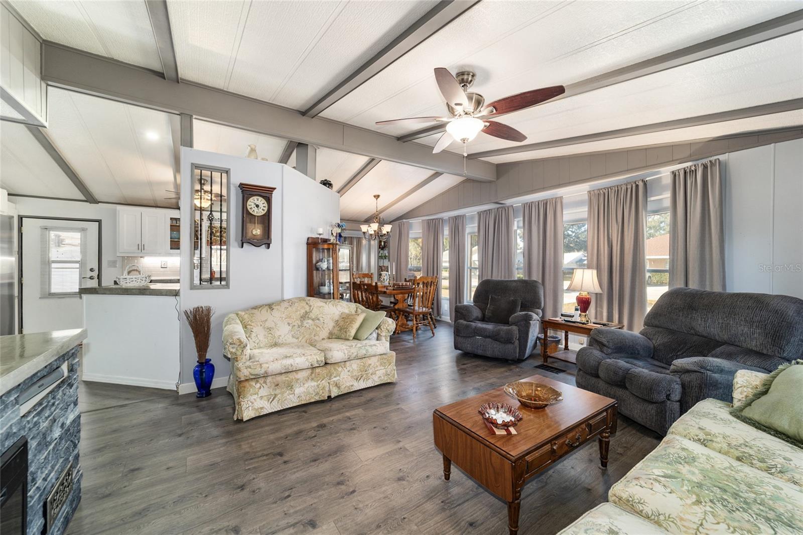 9529 SW 30TH TER, OCALA, FL, 34476
