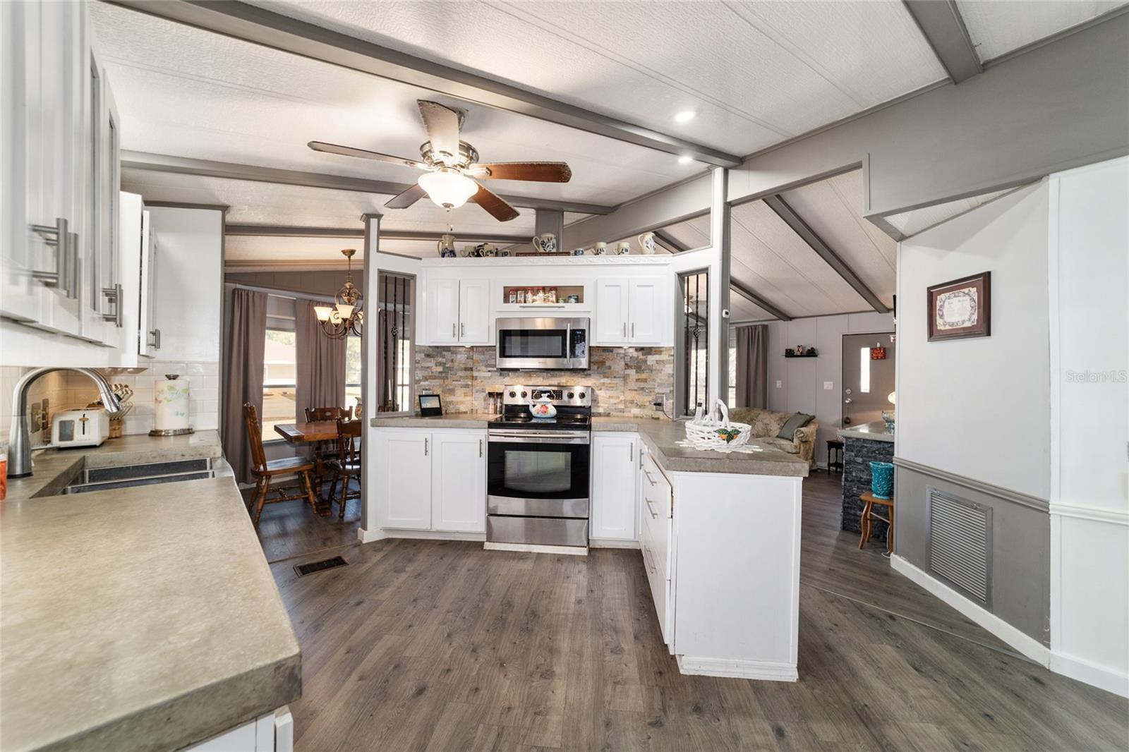 9529 SW 30TH TER, OCALA, FL, 34476