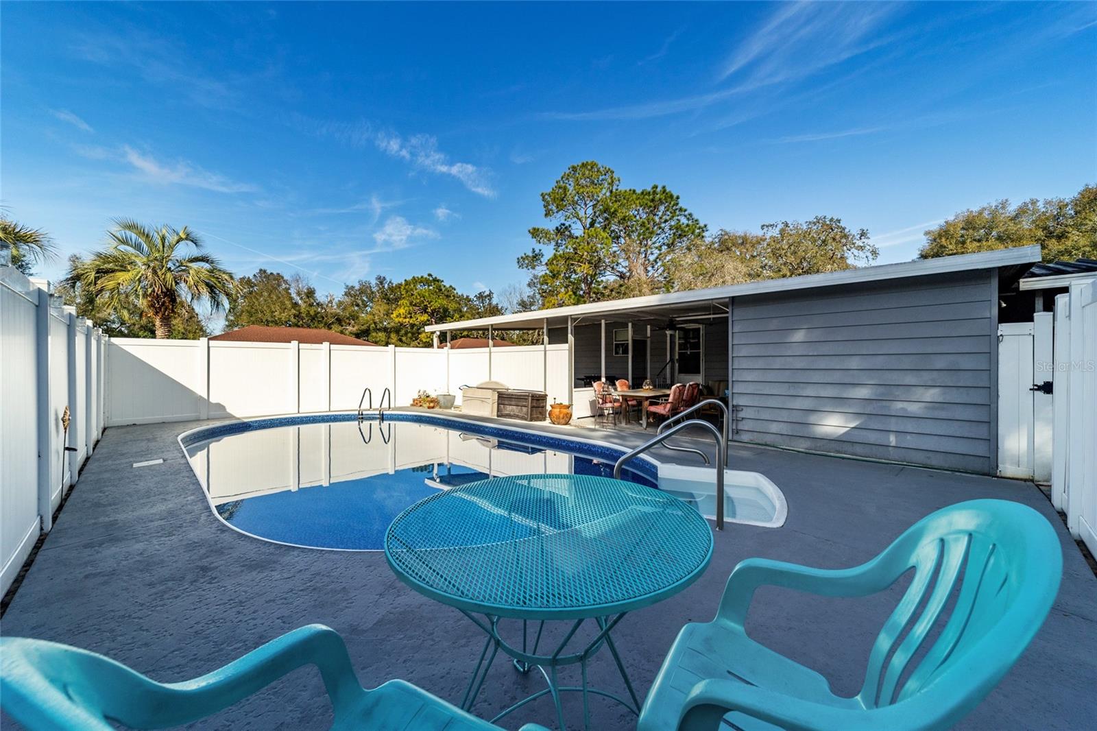 9529 SW 30TH TER, OCALA, FL, 34476