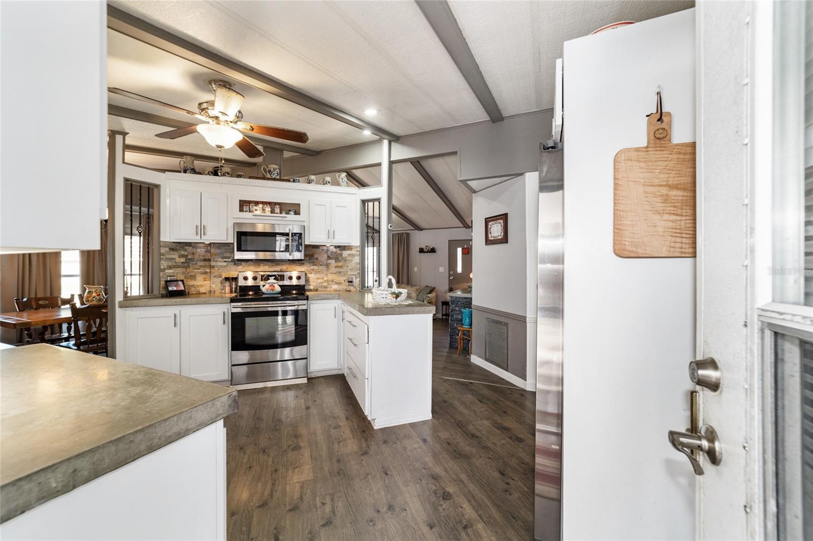 9529 SW 30TH TER, OCALA, FL, 34476