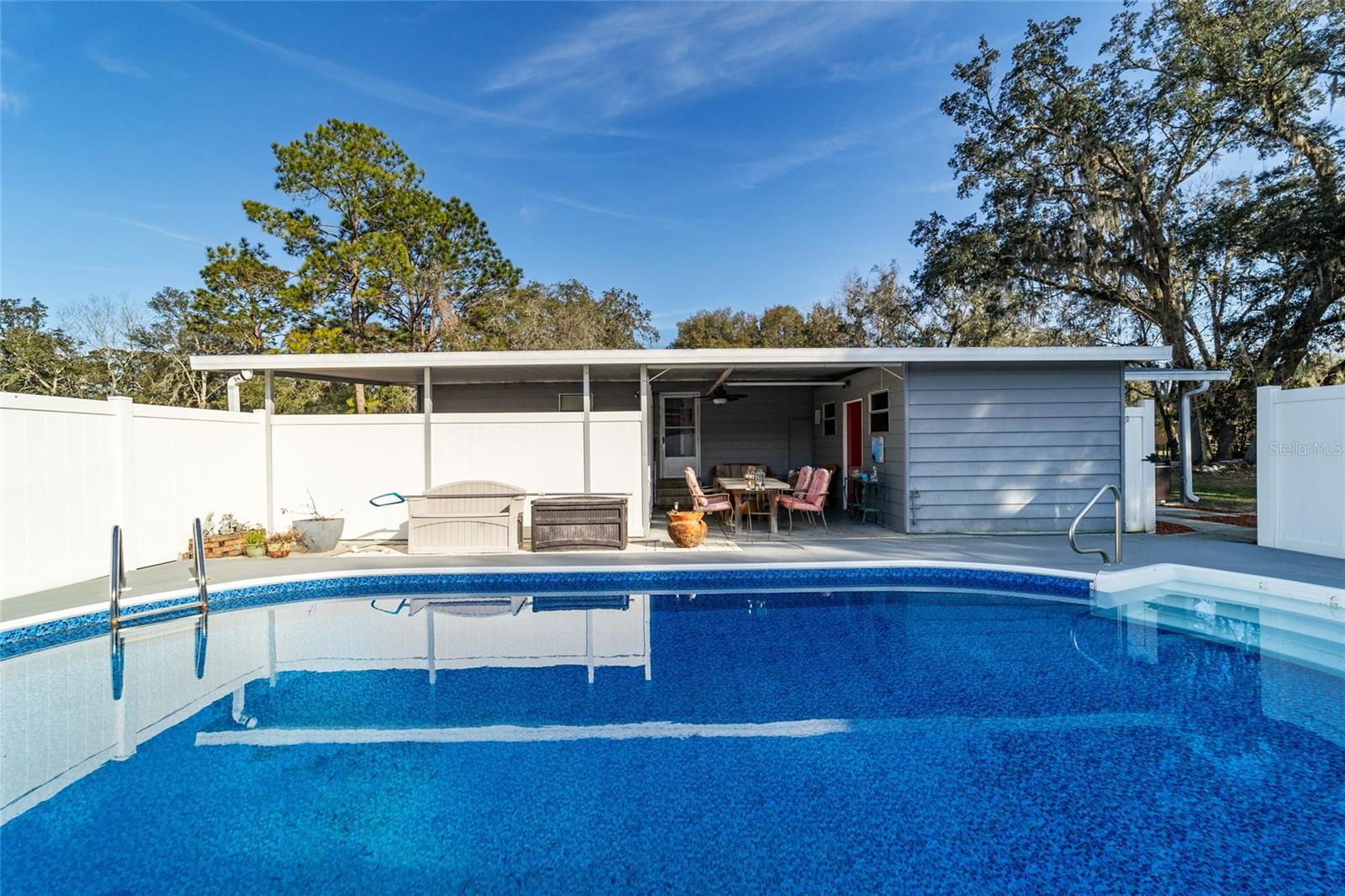 9529 SW 30TH TER, OCALA, FL, 34476