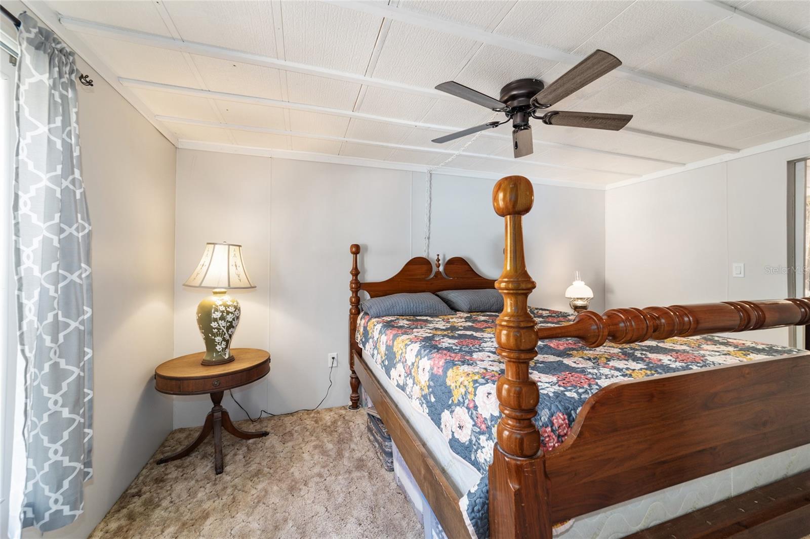 9529 SW 30TH TER, OCALA, FL, 34476