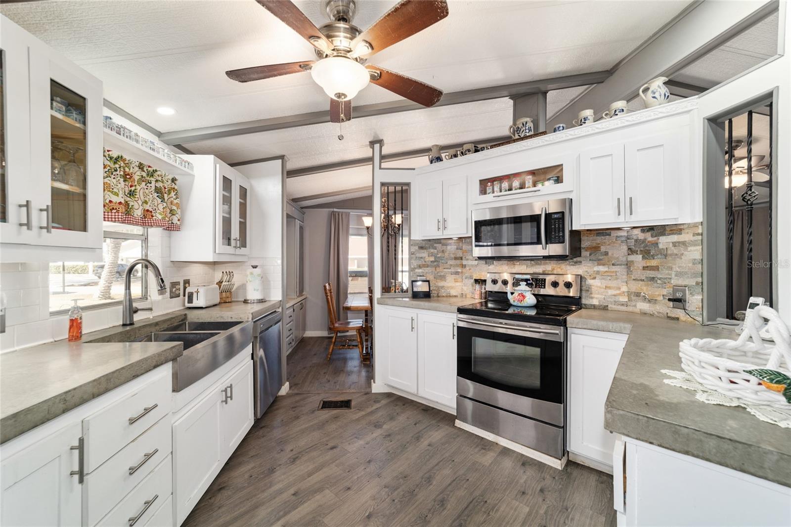 9529 SW 30TH TER, OCALA, FL, 34476