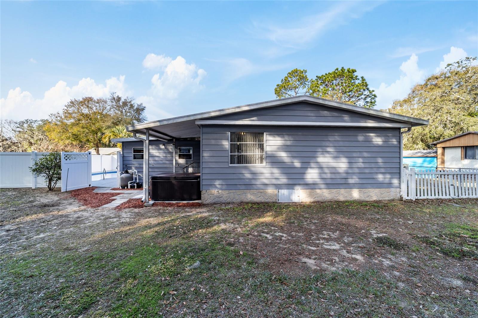 9529 SW 30TH TER, OCALA, FL, 34476