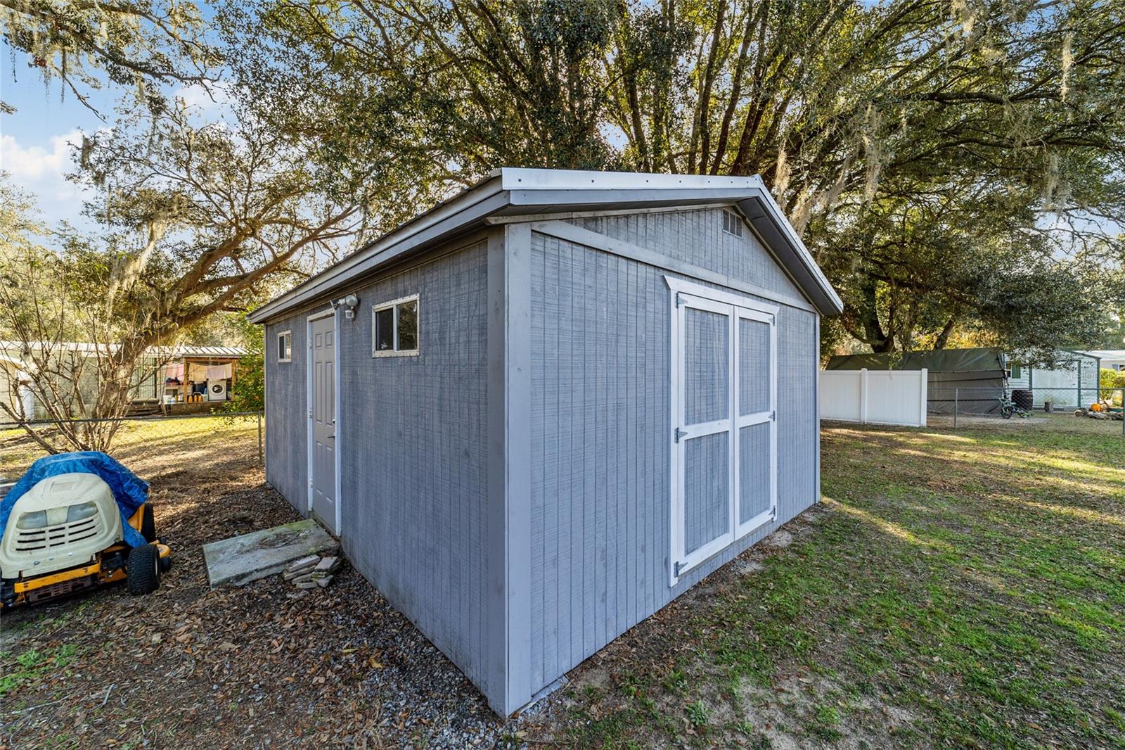 9529 SW 30TH TER, OCALA, FL, 34476