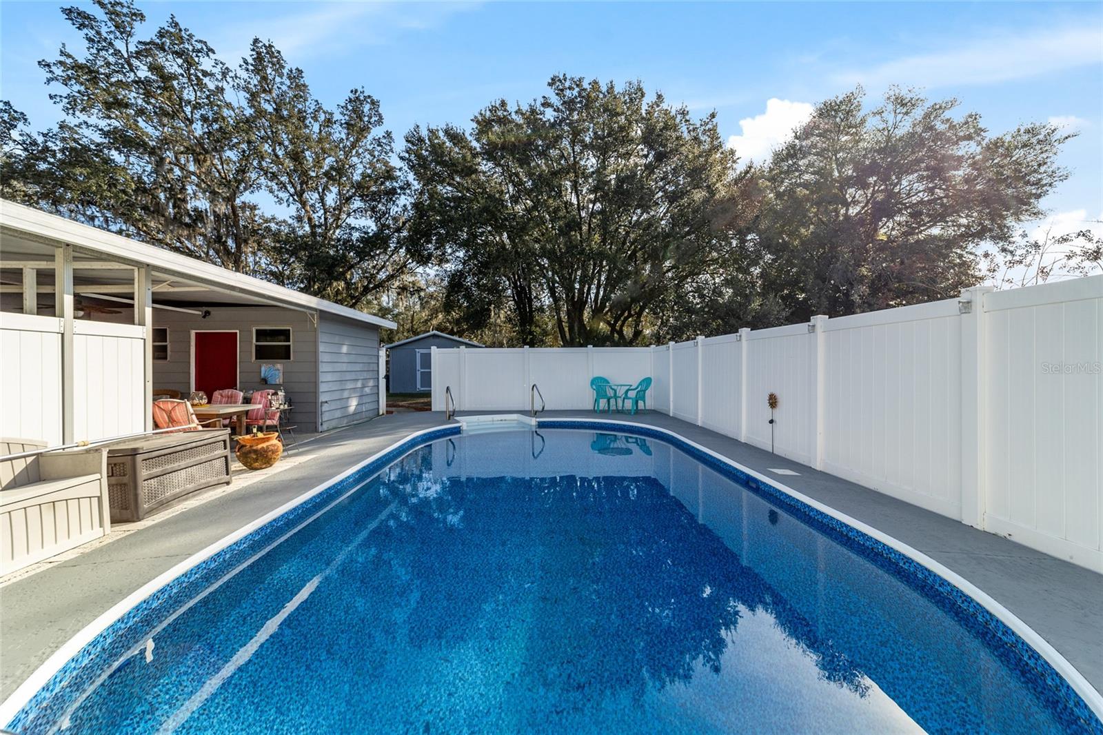 9529 SW 30TH TER, OCALA, FL, 34476
