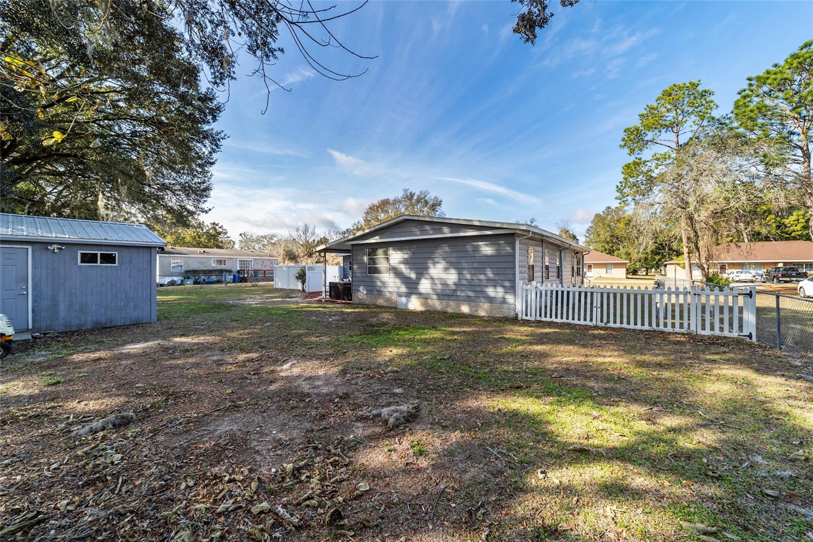 9529 SW 30TH TER, OCALA, FL, 34476