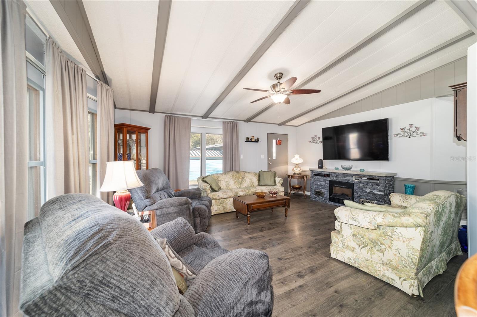 9529 SW 30TH TER, OCALA, FL, 34476